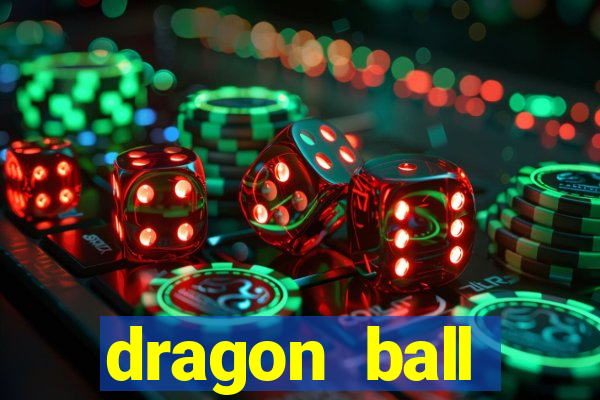 dragon ball devolution mobile